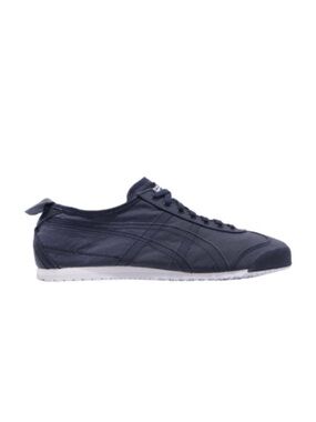 ONITSUKA TIGER MEXICO 66 Navy Blue 42 8.5